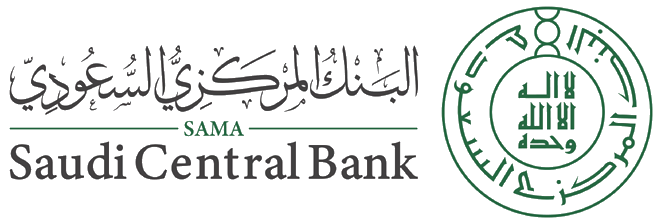 Saudi Central Bank